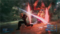 final fantasy vii remake extra photo 3