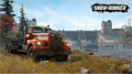 snowrunner a mudrunner game extra photo 2