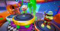 nickelodeon kart racers 2 grand prix extra photo 3