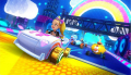 nickelodeon kart racers 2 grand prix extra photo 4