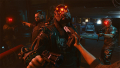 cyberpunk 2077 ps5 compatible extra photo 1