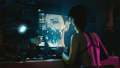 cyberpunk 2077 ps5 compatible extra photo 2