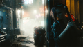 cyberpunk 2077 ps5 compatible extra photo 3