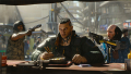 cyberpunk 2077 ps5 compatible extra photo 4