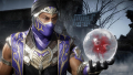 mortal kombat 11 ultimate edition extra photo 1