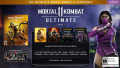 mortal kombat 11 ultimate edition extra photo 6