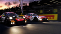 assetto corsa competizione extra photo 1