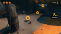asterix obelix xxl romastered extra photo 1