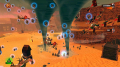 asterix obelix xxl romastered extra photo 2