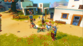 asterix obelix xxl romastered extra photo 3