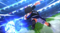 captain tsubasa rise of new champions extra photo 1
