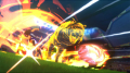 captain tsubasa rise of new champions extra photo 2
