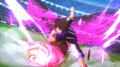 captain tsubasa rise of new champions extra photo 3