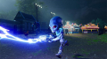 destroy all humans extra photo 1