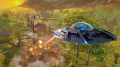 destroy all humans extra photo 3