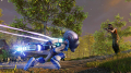 destroy all humans extra photo 4