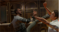 drunkn bar fight psvr required extra photo 1
