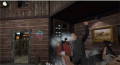 drunkn bar fight psvr required extra photo 2