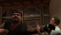 drunkn bar fight psvr required extra photo 3