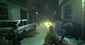 firewall zero hour psvr required extra photo 2