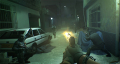 firewall zero hour psvr required extra photo 2