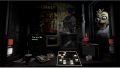 five nights at freddys help wanted psvr compatioble extra photo 2
