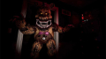 five nights at freddys help wanted psvr compatioble extra photo 3