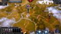 immortal realms vampire wars extra photo 1