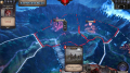 immortal realms vampire wars extra photo 2