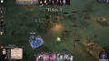 immortal realms vampire wars extra photo 3