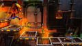 crash bandicoot n sane trilogy 20 extra photo 1
