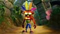 crash bandicoot n sane trilogy 20 extra photo 2