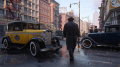 mafia definitive edition extra photo 1
