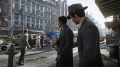 mafia definitive edition extra photo 2