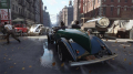 mafia definitive edition extra photo 3