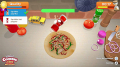 my universe cooking star restaurant extra photo 1