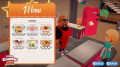 my universe cooking star restaurant extra photo 2