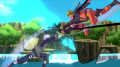 naruto shippuden ultimate ninja storm trilogy extra photo 1