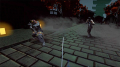 ninja legends psvr required extra photo 1