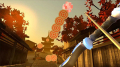 ninja legends psvr required extra photo 2