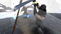 ninja legends psvr required extra photo 3