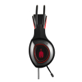 spartan gear thorax wired headset pc ps4 xboxone extra photo 1
