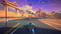 garfield kart furious racing extra photo 3