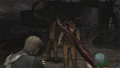 resident evil 4 extra photo 3