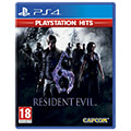 resident evil 6 includes all map and multiplayer dlc extra photo 1