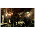 resident evil 6 includes all map and multiplayer dlc extra photo 3