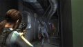 resident evil revelations hd extra photo 1