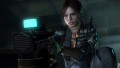 resident evil revelations hd extra photo 2