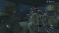 resident evil revelations hd extra photo 4