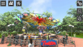 theme park simulator collectors edition extra photo 2